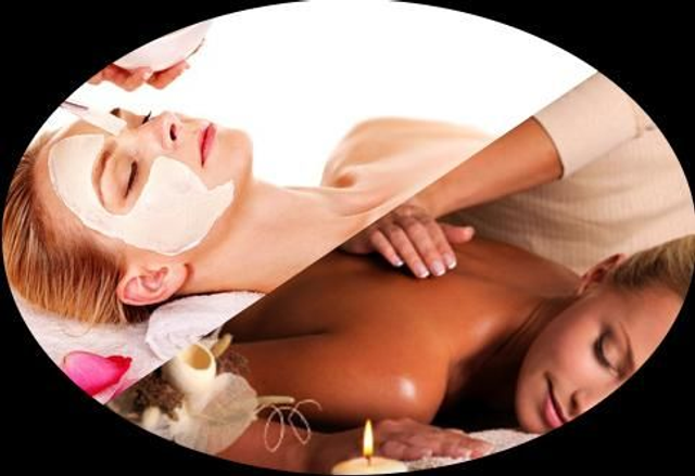 Rituel Métissage du Grand Nord et d'Afrique 1h30