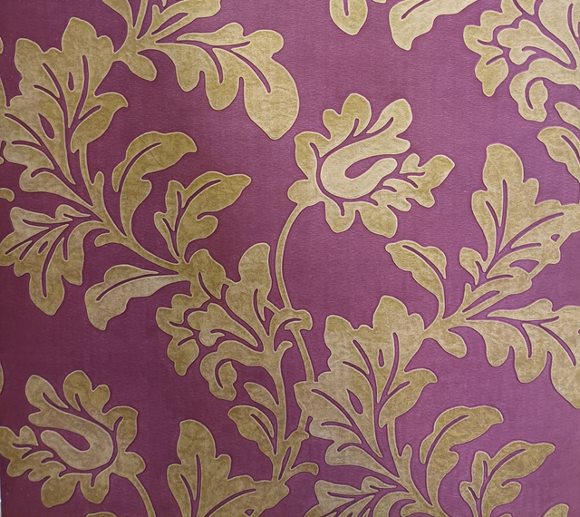 Ferrara Extra Wide - Belgravia - GB 95004