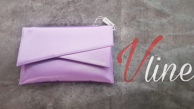 B64426T2 - VLINE borsa