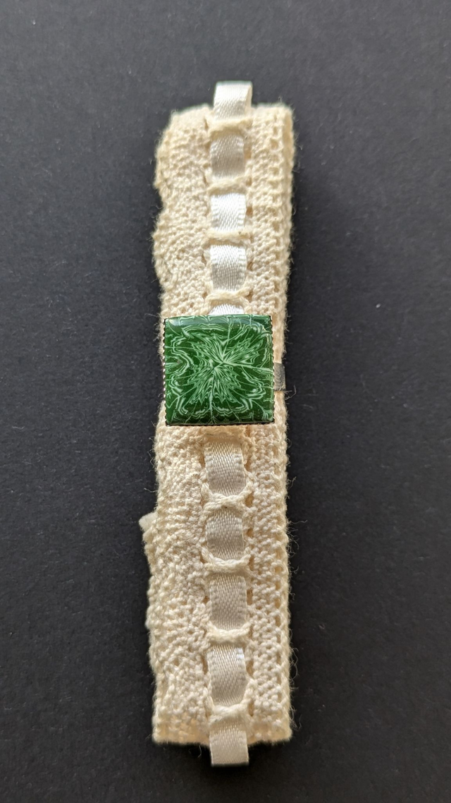 C&#039;est bientôt le printemps