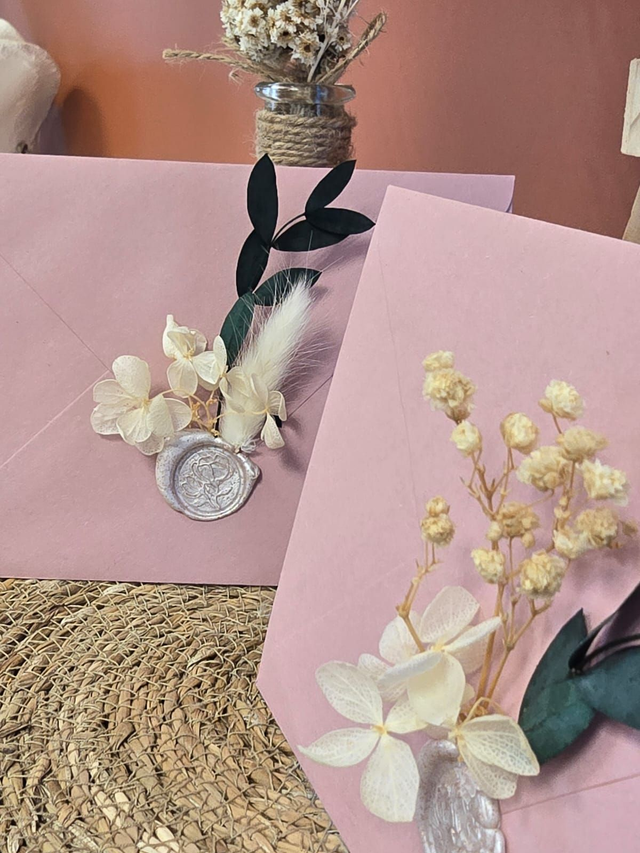 Carte cadeau forfait maman/bébé 2