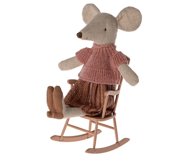 Maileg Rocking Chair 