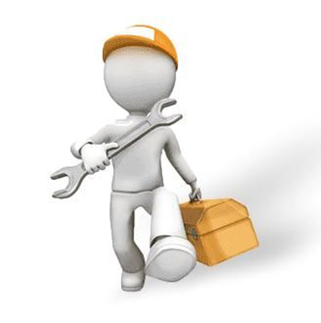 Formule All Inclusive de maintenance et mise à jour