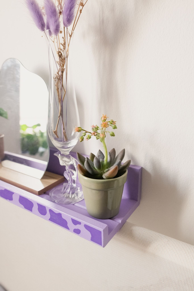 Kit Colorful Dopamine - Xmas Kit 🎀