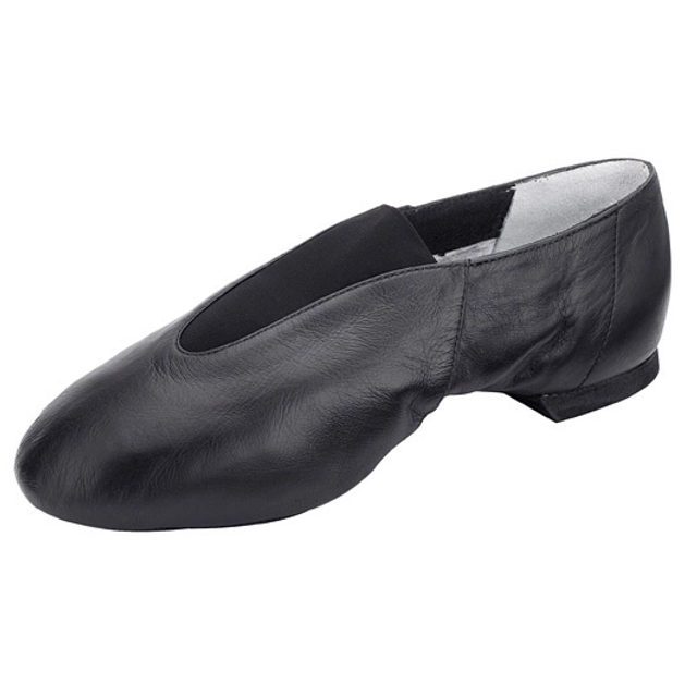 Bloch Pure Jazz Shoes - Adult