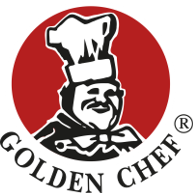 Goldenchef Mung Bean