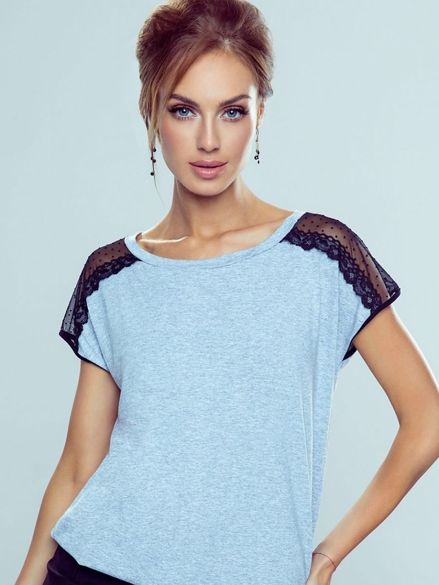 Maglia model 144053 Eldar