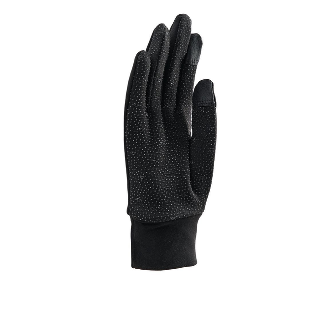 Aubrion Patterson Thermo Hyperflex Gloves