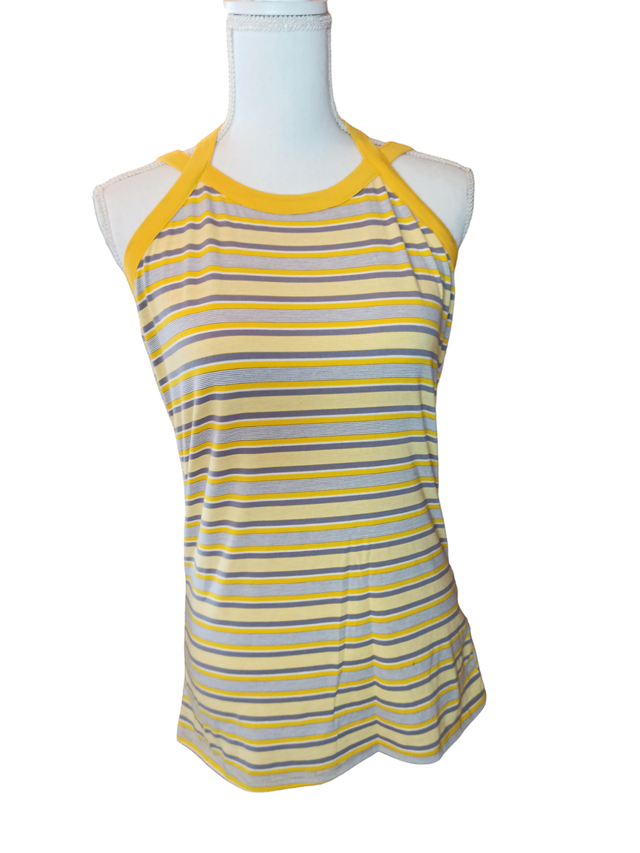 Débardeur XL (Ardene)