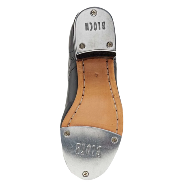 Jason Samuel Smith Tap Shoes