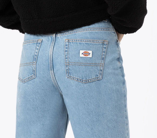 45891663 - DICKIES jeans Thomasville