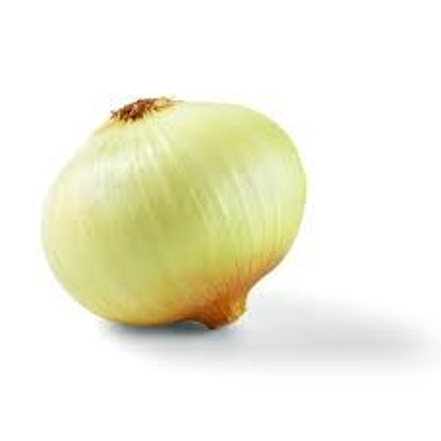 SWEET ONION (1KG)