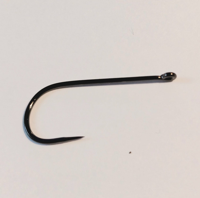 SUPER POINTED 7857-BN