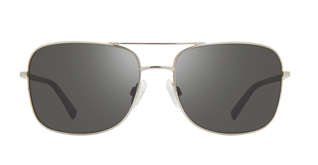 Summit Chrome Graphite