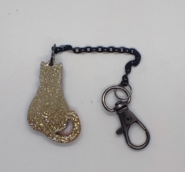 bijoux de sac
