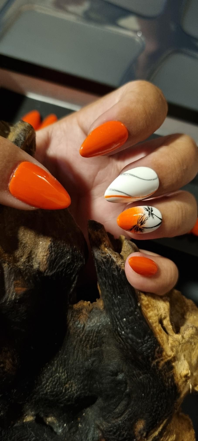 Sex on the beach Amande xs 