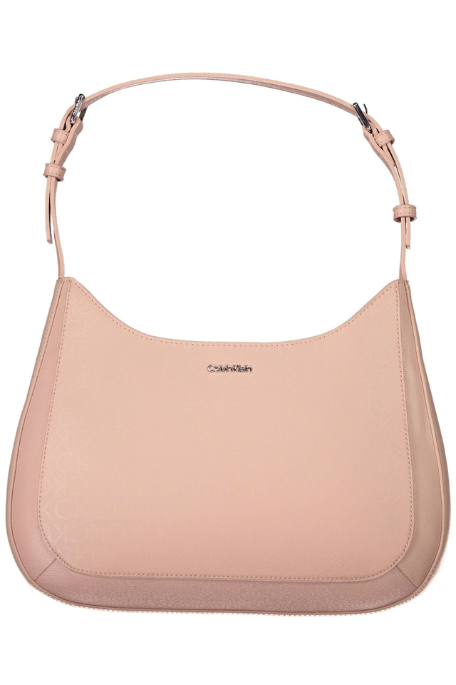 CALVIN KLEIN BORSA DONNA ROSA