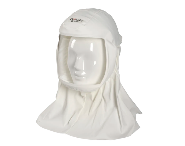 OX-ON TECMEN Hood H2 Comfort