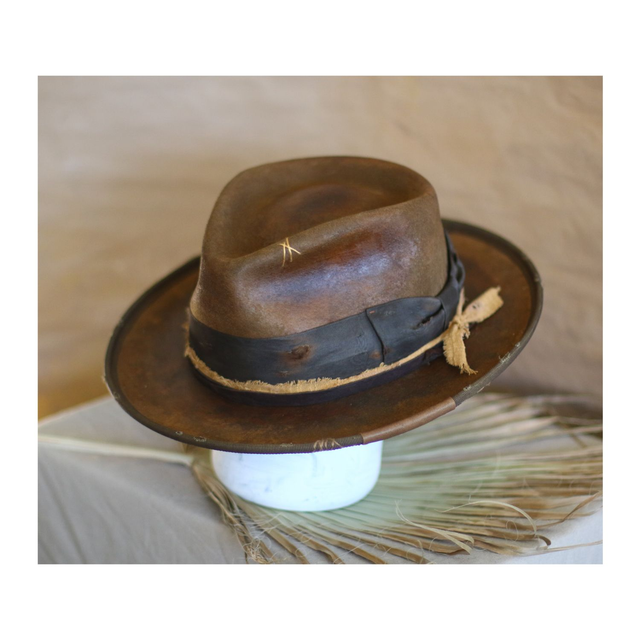 WAX Collection - VESPERA