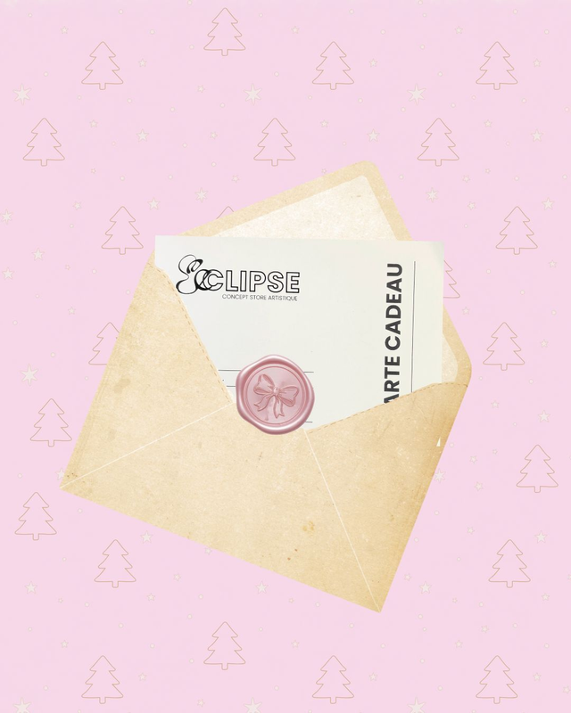 J'offre un atelier au choix