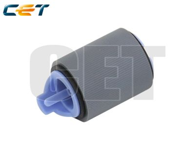 CET Paper Feed Roller (New Version) HP #RM2-5642-000