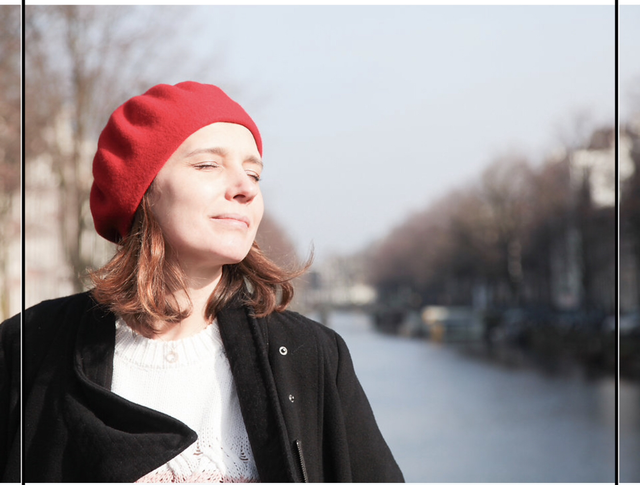 I AMsterdam unlimited pass 