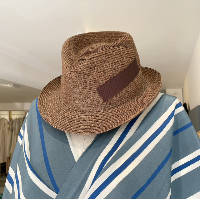PHILEAS ORIGINAL / Brown