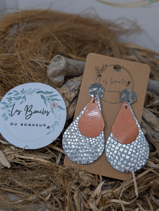 La Goutte go024