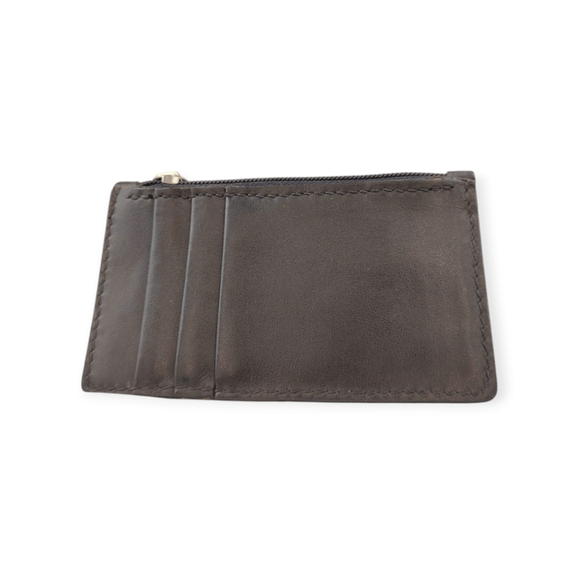 Porte monnaie et cartes