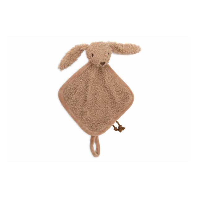 Jollein speendoekje Bunny Riverside