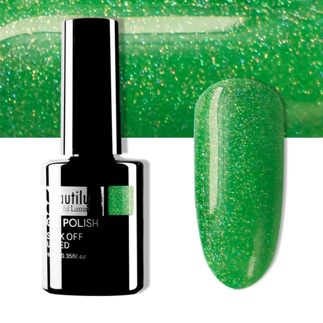 Vernis semi permanent B-157 ✨