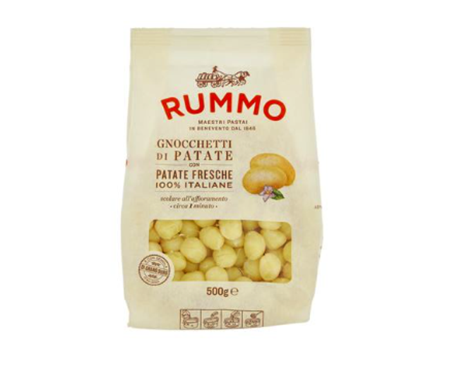 Rummo - Gnocchetti 500g