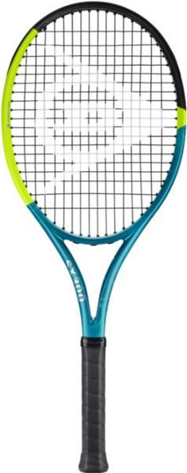 Dunlop SX 300 G2 Unstrung RRP £210