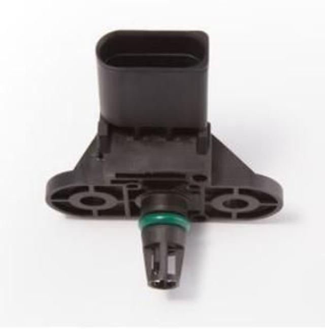 Inlet Pressure Sensor for 1.4 Water-cooled Brazilian Kombi 2006-2014
