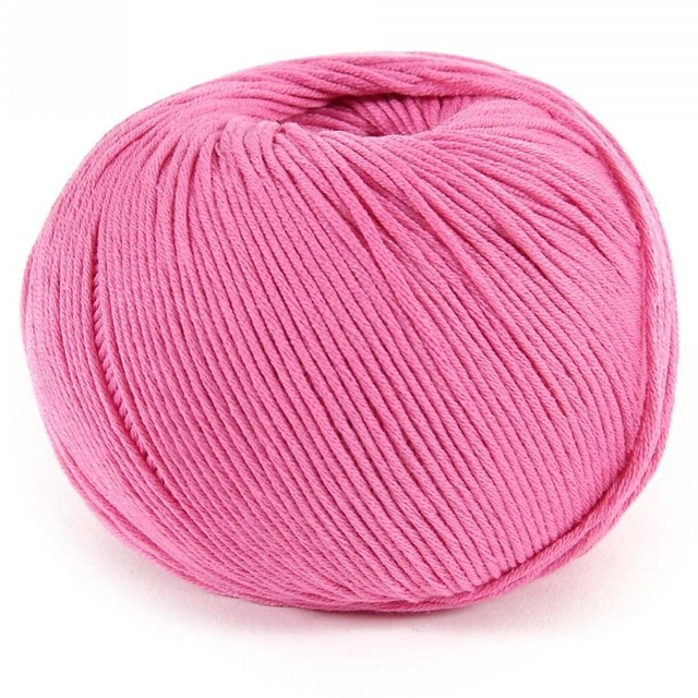 Coton Fin Tagada 114 x5