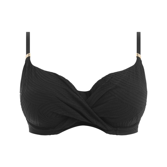 Fantasie Swim | Ottawa | FS6355BLK | Black