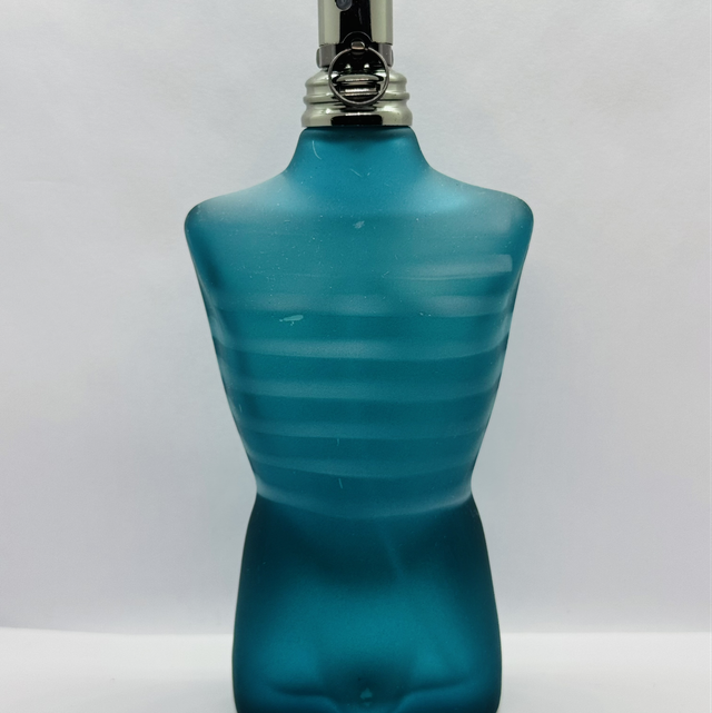 JEAN PAUL GAULTIER Le Male 