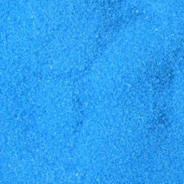 Bubblegum Sherbet 100g