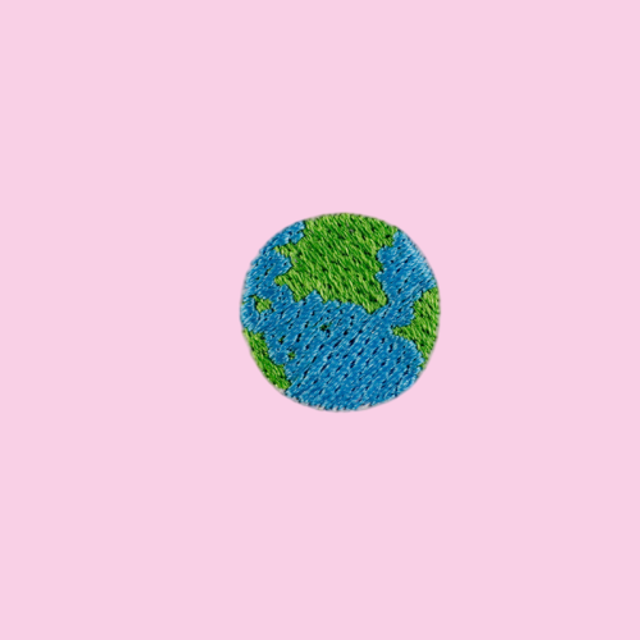 Earth