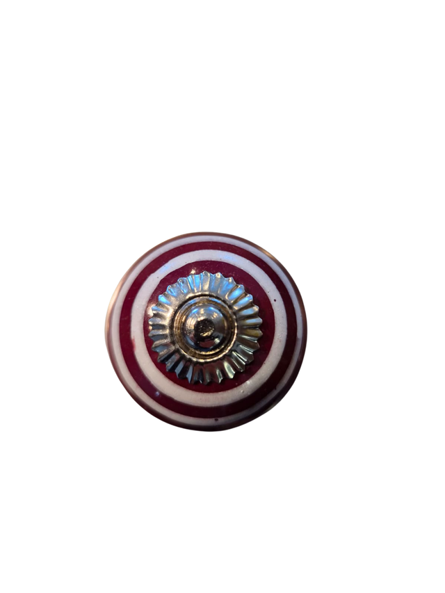 Möbelknauf No.612