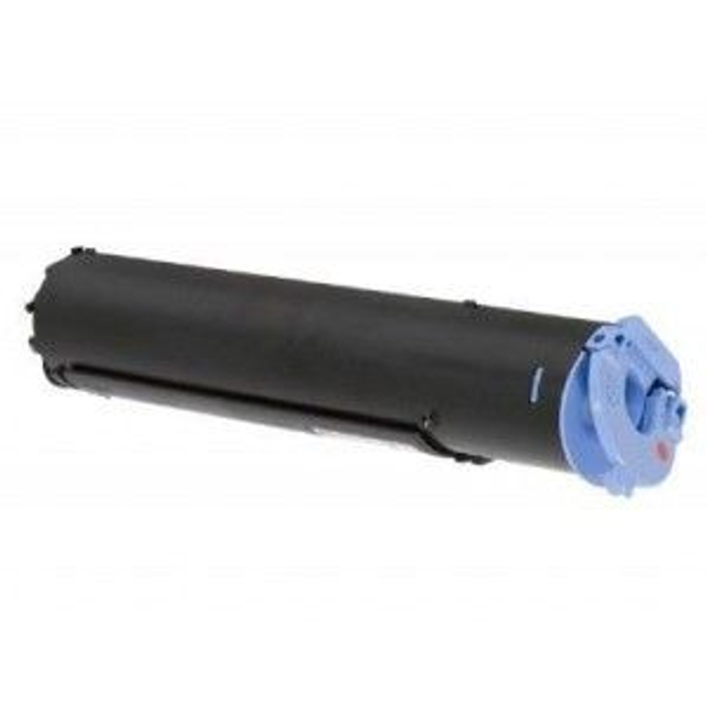 Toner Com IR1018J | 1022A | 1022F | 1020 | 1024A | 1024F-8.4K#0386B002