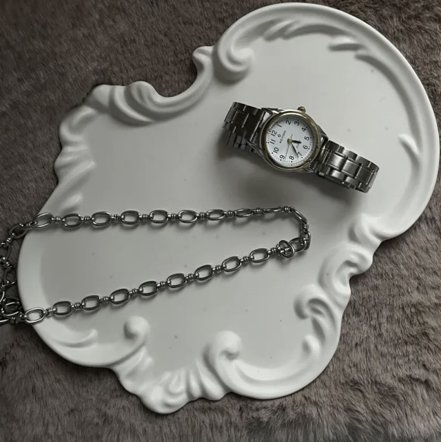 Plateau Prestige