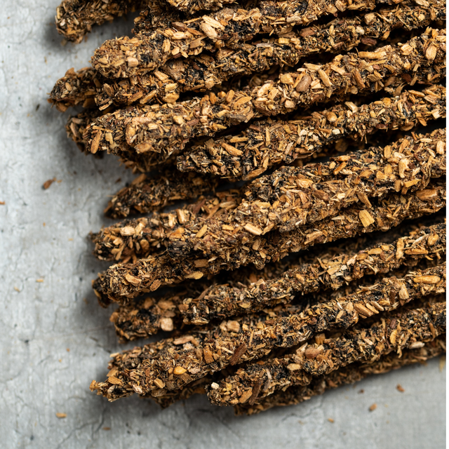 Palo santo