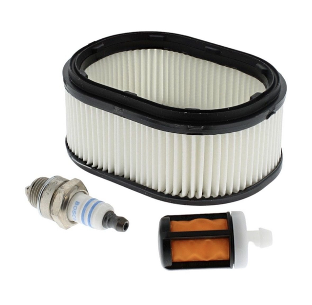 stihl ms 441,461,881 service