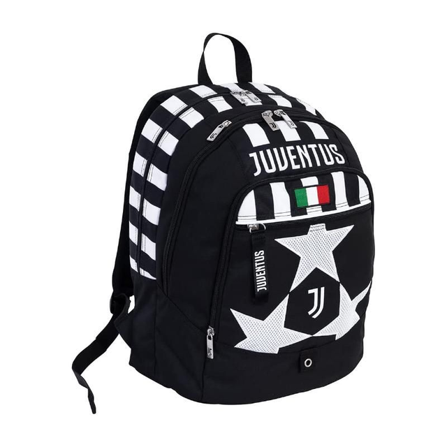 ZAINO SEVEN ADVANCED JUVENTUS OFFICIAL 