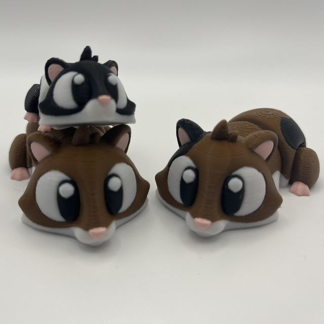 Hamster