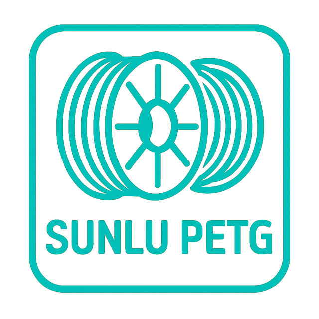 Sunlu PETG