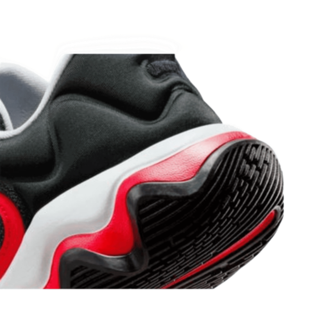 Nike Giannis Immortality 3 Double Trouble