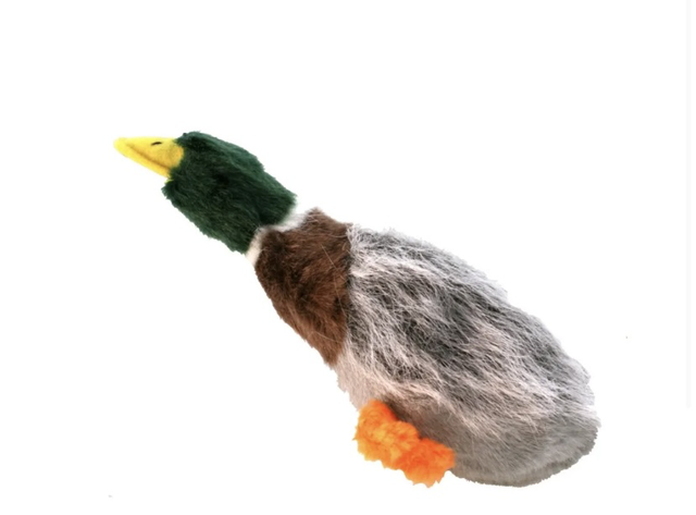 Dog Life Mini Mallard