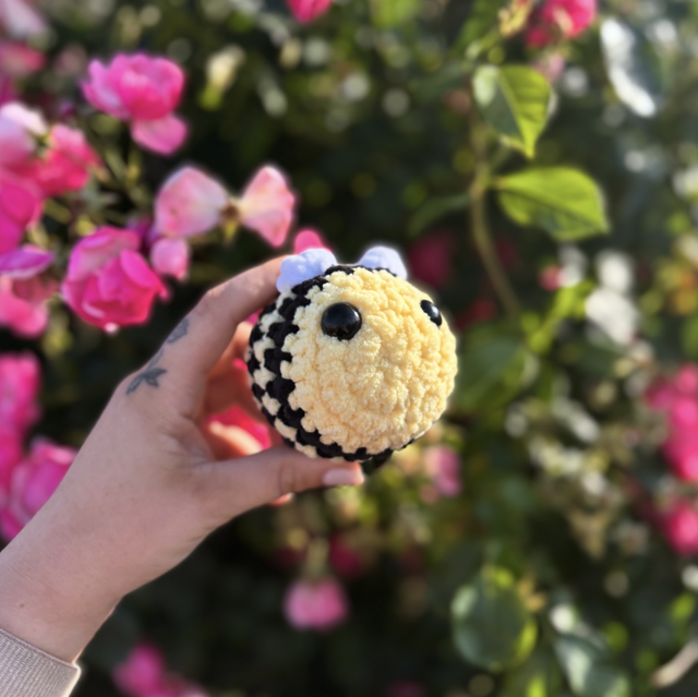 Bee